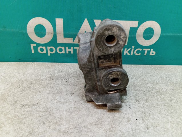 Compre BBN339060B Mazda Coxim (suporte) direito de motor