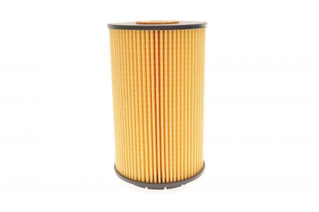 Filtro de óleo L1118 Purflux