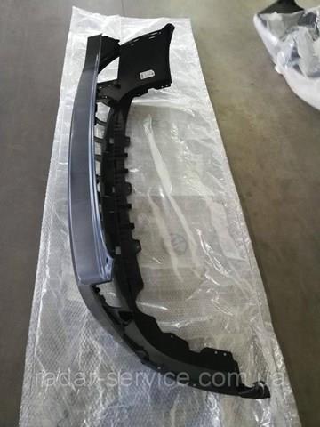  Hyundai/Kia 86650R2110 preço, a partir de 579,10 USD