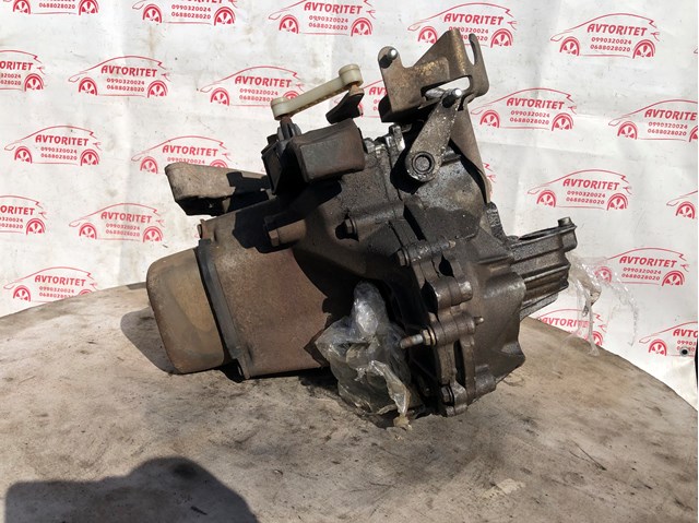  Fiat/Alfa/Lancia 20CQ68 preço, a partir de 814,40 USD