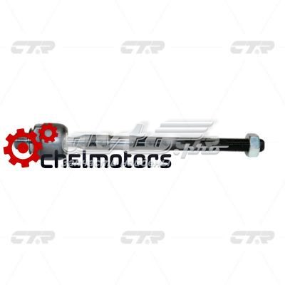 Tração de direção CTR CRSS8 preço, a partir de 23,55 USD