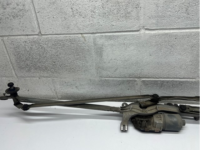 Compre 13262434 General Motors Trapézio de limpador pára-brisas
