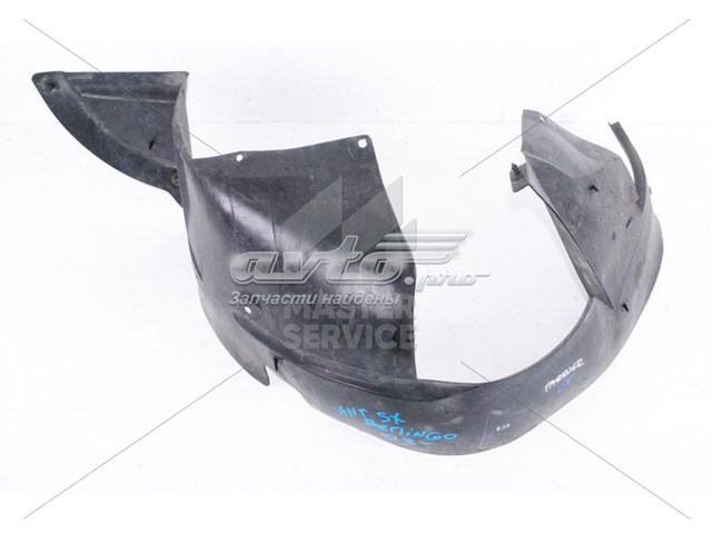 Compre 9644711180 Peugeot/Citroen 