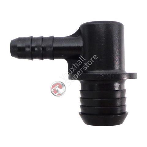 Compre 90576635 General Motors 