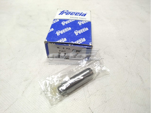Compre G3532 Freccia Guia de válvula de escape