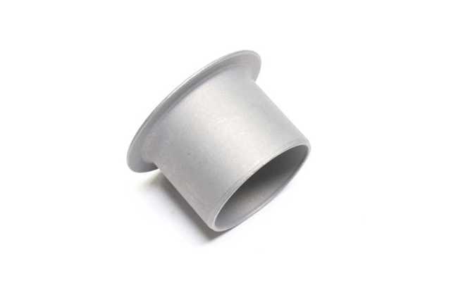 Compre 541495A100 Hyundai/Kia Bloco silencioso de dianteiro suspensão de lâminas traseira