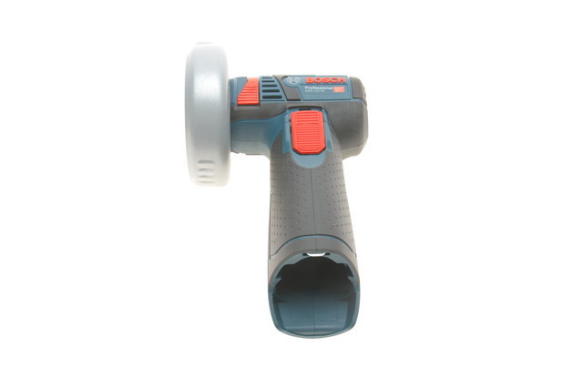 Bateria recarregável (PILHA) Bosch 06019F2000
