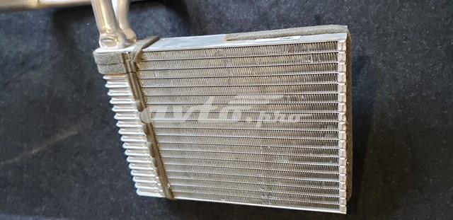 Compre VPAMFH18476AB Ford 