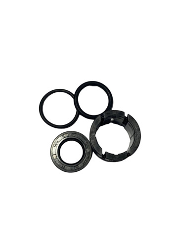 Kit de reparação da cremalheira da direção (do mecanismo), (kit de vedantes) Toyota RAV4 III A3