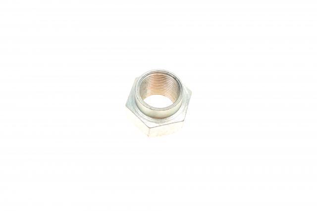 Rolamento de cubo dianteiro CX/Complex CX074 preço, a partir de 32,78 USD