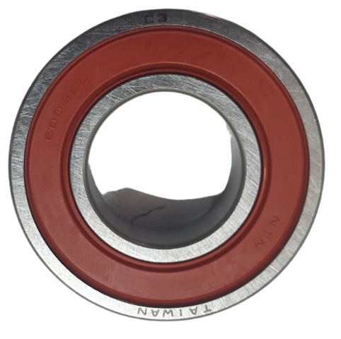Rolamento do gerador SNR 6003LLUC35K preço, a partir de 4,29 USD