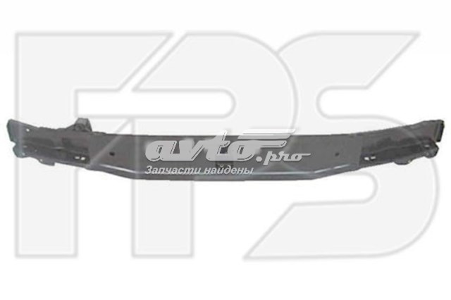 Reforçador do pára-choque dianteiro FPS FP5639202 preço, a partir de 52,57 USD