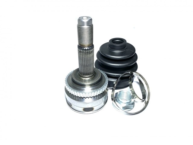 T11XLB3AH2203030C Chery Junta homocinética externa dianteira