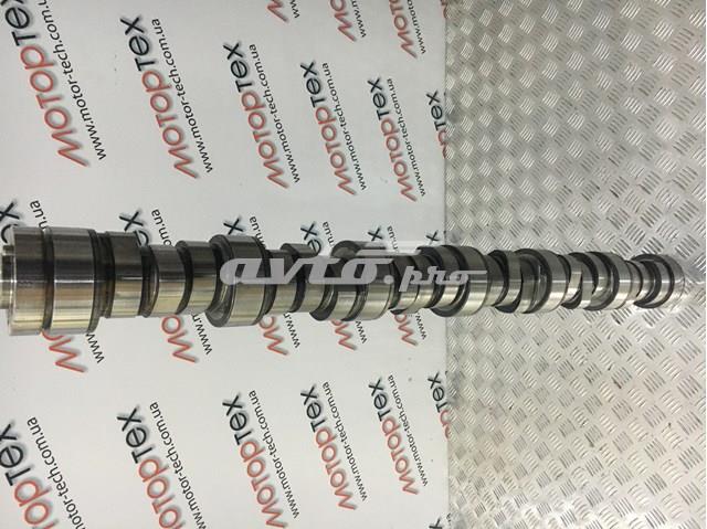 Compre 2002046 DAF Árvore distribuidora de motor