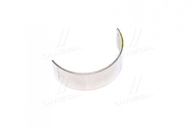  Ssang Yong 6640381310 preço, a partir de 55,24 USD