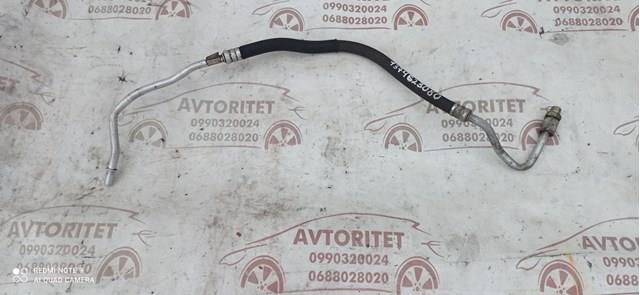  Fiat/Alfa/Lancia 1374623080 preço, a partir de 84,36 USD