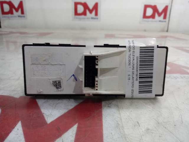  93571N74004X Hyundai/Kia