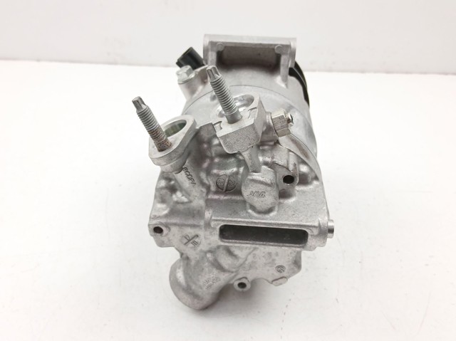 Compressor de aparelho de ar condicionado Ford JX6119D629HC preço, a partir de 162,81 USD
