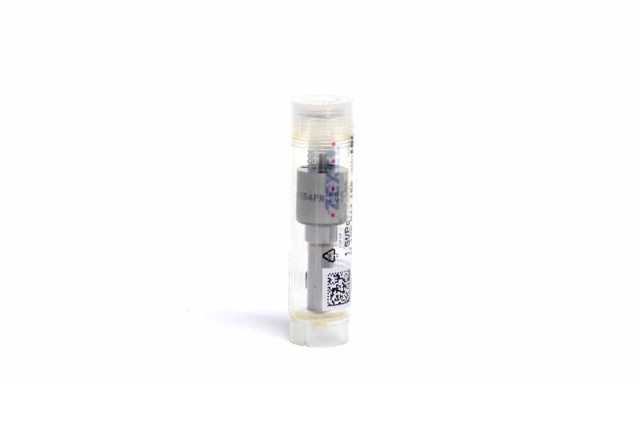 H105017185 Bosch Pulverizador de diesel do injetor