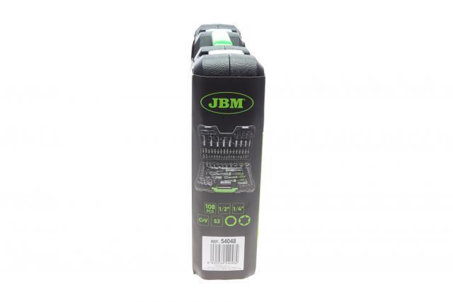 Compre 54048 JBM 
