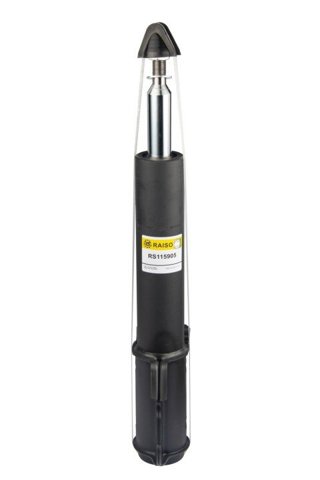 RS115905 Raiso Amortecedor dianteiro
