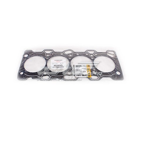 Vedante de cabeça de motor (CBC) MD346924 Mitsubishi