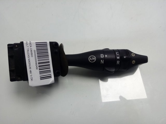 Compre 7420808188 Renault (RVI) 