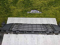 Compre 622543994R Renault (RVI) Grelha do radiador