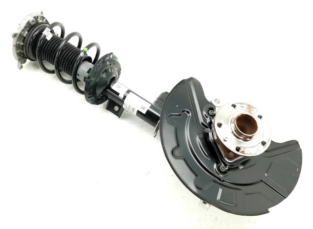 Compre 1EA407257H VAG 