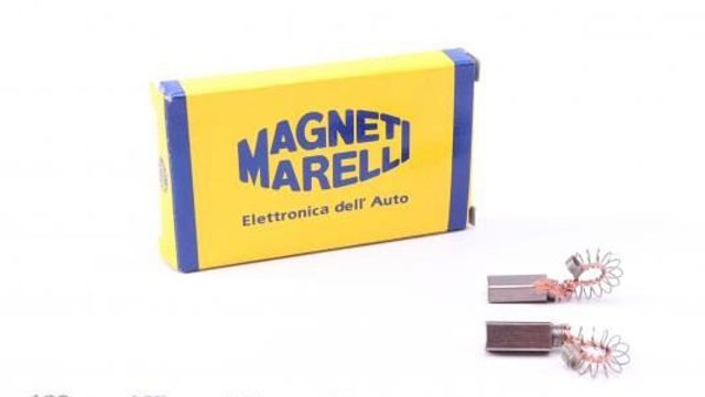 Escova do gerador Magneti Marelli 940113190071