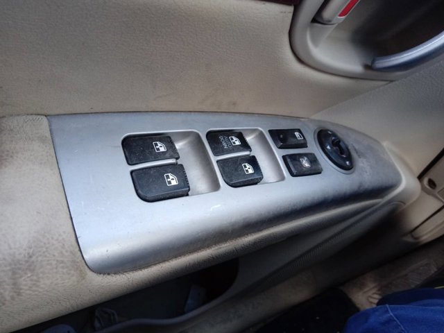  Hyundai/Kia 371490 preço, a partir de 52,87 USD