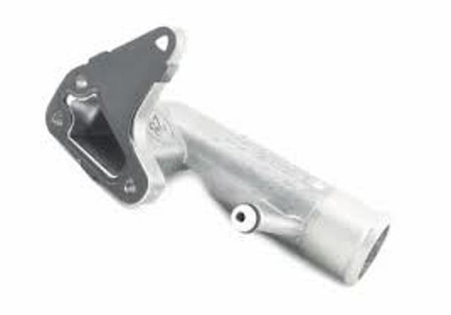 Compre 3F121132 AND Flange do sistema de esfriamento (união em T)