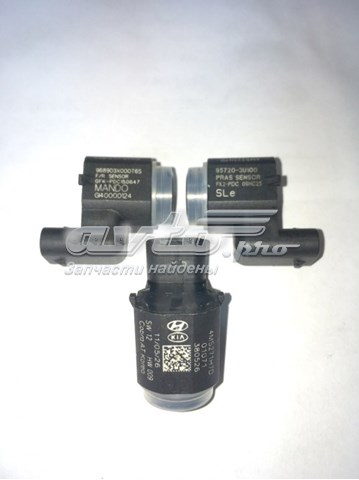 Compre 968903X000T6S Hyundai/Kia 