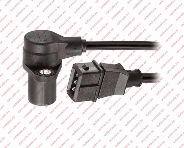 Sensor de posição (de revoluções) de cambota para Geely CK I 