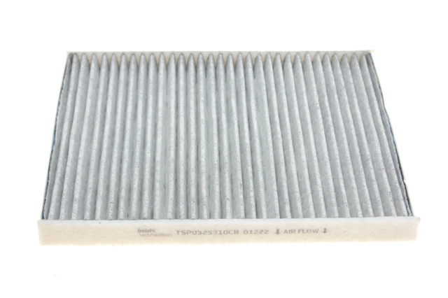 Filtro de salão Delphi TSP0325310CB