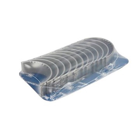77952610 Kolbenschmidt Folhas inseridas de cambota de biela, kit, 1ª reparação ( + 0,25)