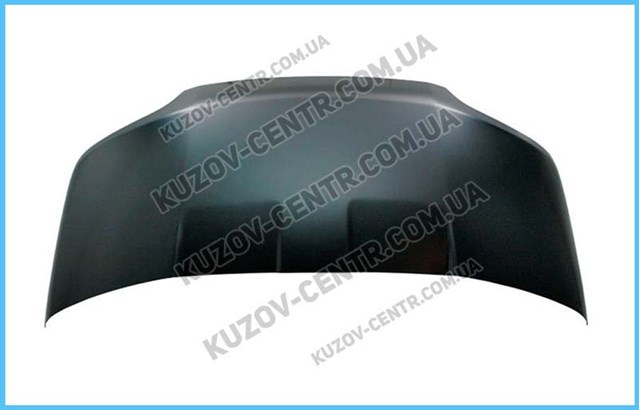 Capota FPS FP2515282
