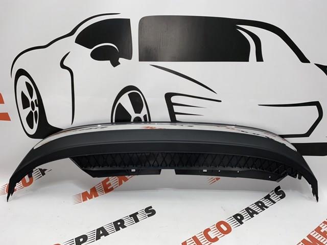 Spoiler do pára-choque traseiro VAG 17A807568F9B9 preço, a partir de 82,58 USD