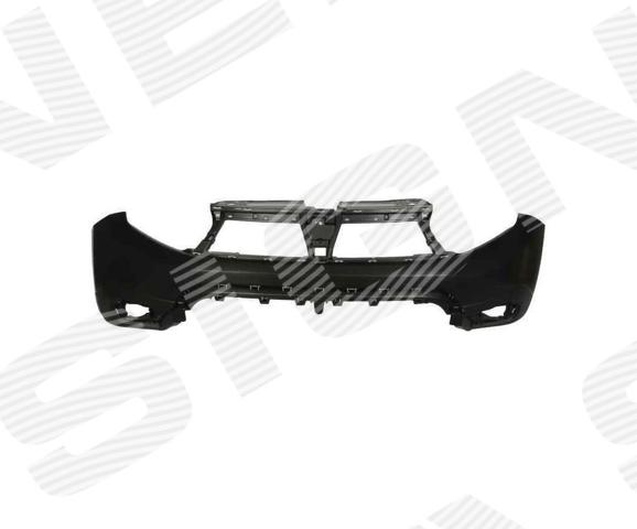 Compre 620228952R Renault (RVI) Pára-choque dianteiro