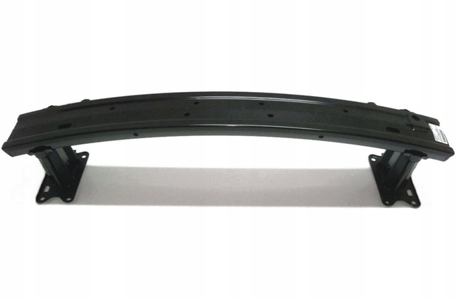  Subaru 57711AL0109P