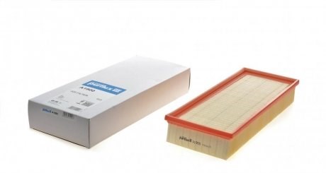 Compre A1900 Purflux Filtro de ar