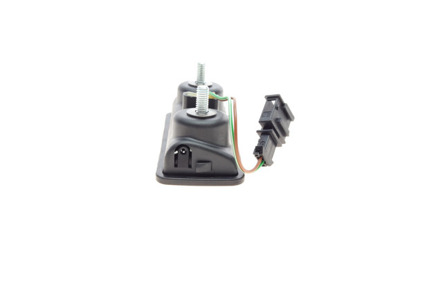 Compre 305074 Solgy Puxador externo de tampa de porta-malas (de 3ª/5ª porta traseira)