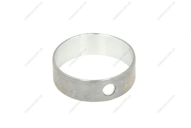 073088STD Glyco Bucha da árvore intermédia