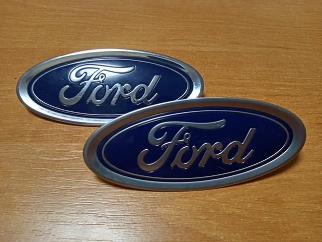  C1BB8B262AA Ford