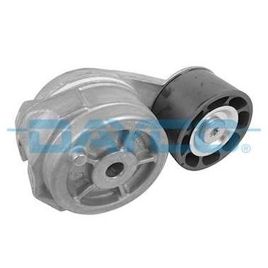 Reguladora de tensão da correia de transmissão Dayco APV2970 preço, a partir de 88,55 USD