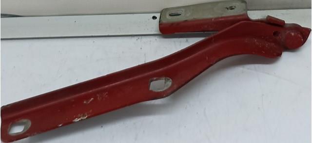  Peugeot/Citroen 9680631480 preço, a partir de 56,28 USD
