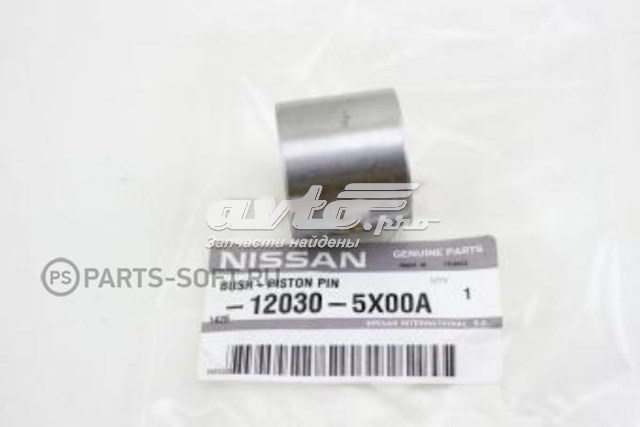Bucha de biela Kolbenschmidt PB1229JSTD preço, a partir de 19,29 USD