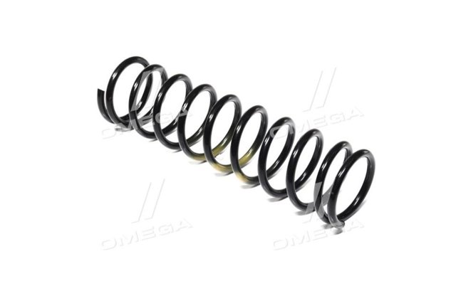 Mola traseira Rider 21082912712 preço, a partir de 20,57 USD