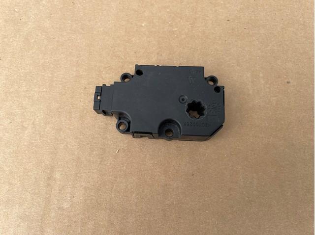  VAG ET416003 preço, a partir de 59,59 USD