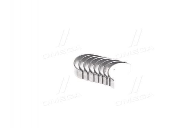 Compre 0141394STD Glyco Folhas inseridas de cambota de biela, kit, padrão (STD)